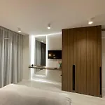 Myflat Wave Luxury 44 Appartement Siófok